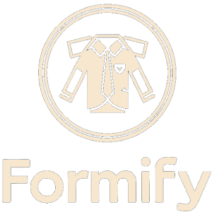 Formify Logo